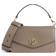 Lauren Ralph Lauren Tayler Crossover Bag