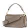 Lauren Ralph Lauren Tayler Crossover Bag