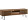 modway Render TV Bench 148.6x45.7cm