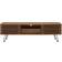 modway Render TV Bench 148.6x45.7cm