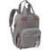 Trend Lab Backpack Diaper Bag