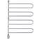 Pax Flex U U4/650 (26-1026)