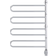 Pax Flex U U4/650 (26-1026)