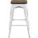 modway Promenade Bar Stool 26"