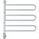 Pax Flex U U3/650 (26-1025)