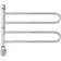 Pax Flex U U2/650 (26-1024)