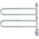 Pax Flex U U2/650 (26-1024)