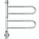 Pax Flex U U2/450 (26-1014)