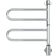 Pax Flex U U2/450 (26-1014)