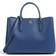 Lauren Ralph Lauren Marcy 36 Tote Bag