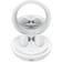 Remax TWS-9