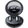 Remax TWS-9