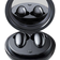 Remax TWS-9