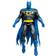 McFarlane DC Multiverse 7 Batman Speeding Bullets 18cm