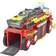 Dickie Toys Fire Tanker