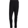 Adidas D4T Training Pants