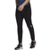 Adidas D4T Training Pants