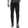 adidas D4T Training Pants