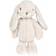Bukowski Lovely Kanini Blanc Plush 25cm