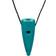 Trixie Whistle 6cm