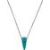 Trixie Whistle 6cm
