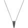Trixie Whistle 6cm