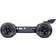 Traxxas Sledge 6S Truggy RTR TRX-95076-4