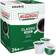 Krispy Kreme Classic Decaf Capsules 7.9oz 24