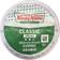 Krispy Kreme Classic Decaf Capsules 7.9oz 24