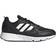 adidas ZX 1K Boost 2.0 M - Core Black/Core Black/Cloud White