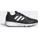 Adidas ZX 1K Boost 2.0 M - Core Black/Core Black/Cloud White