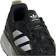 Adidas ZX 1K Boost 2.0 M - Core Black/Core Black/Cloud White