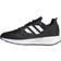 adidas ZX 1K Boost 2.0 M - Core Black/Cloud White
