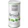 Spicemaster Örtsalt Med Naturligt JOD 170g 1pack