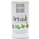 Spicemaster Örtsalt Med Naturligt JOD 170g 1pack