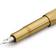 Kaweco Sport Fountain Pen