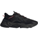 Adidas Ozweego M - Core Black/Core Black/Scarlet