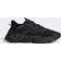Adidas Ozweego M - Core Black/Core Black/Scarlet