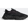 adidas Ozweego M - Core Black/Core Black/Scarlet