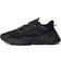 adidas Ozweego M - Core Black/Core Black/Scarlet