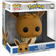 Funko Pop! Games Pokémon Eevee