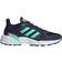 Adidas 90s Valasion W - Legend Ink/Bahia Mint/Tech Mineral