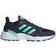 Adidas 90s Valasion W - Legend Ink/Bahia Mint/Tech Mineral