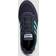 adidas 90s Valasion W - Legend Ink/Bahia Mint/Tech Mineral