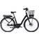 Crescent Elora 2022 Unisex, Damcykel