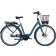 Crescent Elora 2022 Unisex, Damcykel
