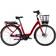 Crescent Elora 2022 Unisex, Damcykel