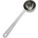 Progressive Prepworks Coffee Scoop