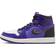 Nike Air Jordan 1 High Zoom CMFT W - Purple Patent