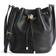 Lauren Ralph Lauren Andie Bucket Bag